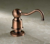 image of soap_dispenser