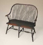 image of windsor_chair