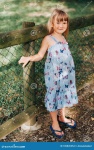 image of toddler