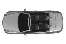 image of convertible_car