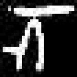 image of amharic
