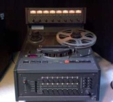 image of tape_player #19