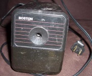 image of pencil_sharpener