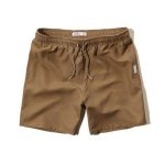 image of brown_shorts #37