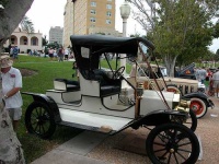 image of model_t_car