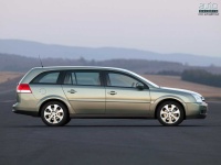 image of beach_wagon_car