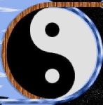 image of yin_yang #2