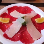 image of beef_carpaccio #10