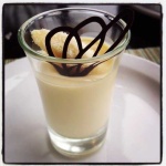image of food