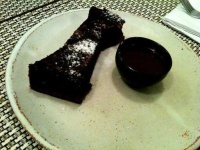 image of food