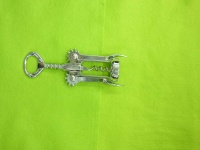 image of bottle_opener