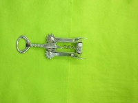 image of bottle_opener #12