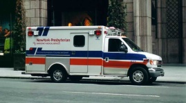 image of ambulance #19