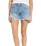 image of shorts
