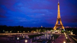 image of famus_places