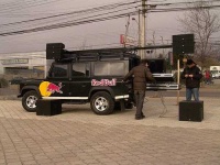 image of jeep_car