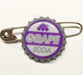 image of drinks