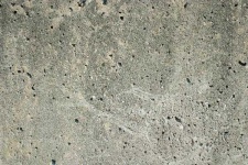 image of texture