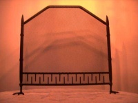 image of fire_screen