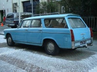 image of beach_wagon_car