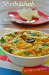 image of food
