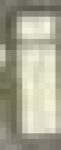 image of char