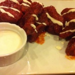 image of food