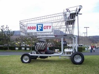 image of shopping_cart