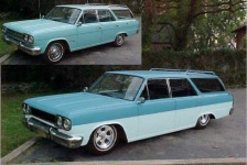 image of beach_wagon_car