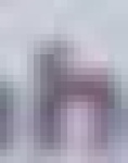 image of char