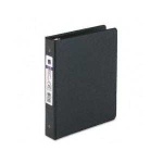 image of office_equipment