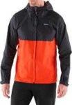 image of jacket