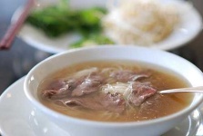 image of consomme