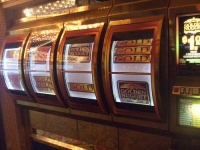 image of slot_machine #447