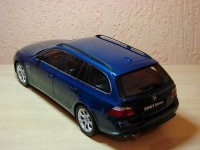 image of beach_wagon_car
