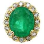 image of jewellery