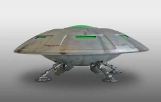 image of flying_saucer