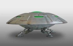 image of flying_saucer #17