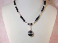image of jewellery