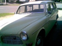 image of beach_wagon_car