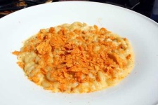 image of macaroni_and_cheese #10