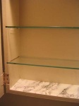 image of medicine_chest