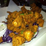 image of food
