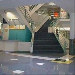 image of indoor
