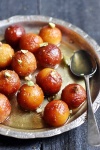 image of jamun #17