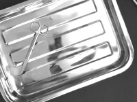 image of surgical