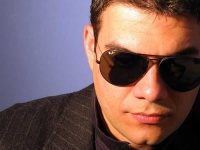 image of sunglass