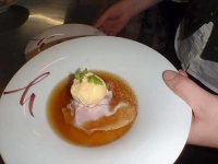 image of consomme