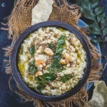 image of food