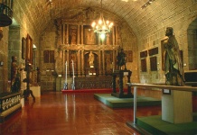 image of indoor